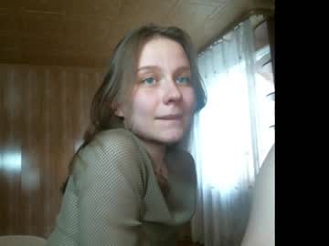 cosplay cam girl elisadikotti image #4988650