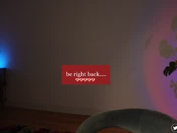cosplay cam girl alisonrouge image #4529304