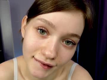 cosplay cam girl bless_sheila image #3768194