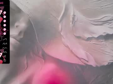 cosplay cam girl xenomy image #6232591