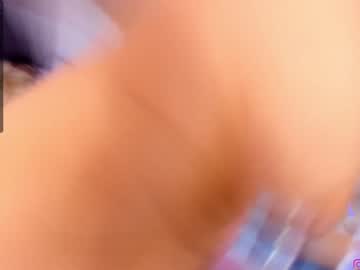 cosplay cam girl brendiekira image #98021