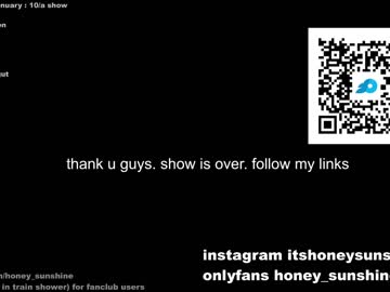 cosplay cam girl honey_sunshine image #6109369