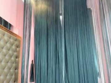 webcam girl hotfallingdevil capture image #16817