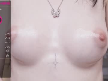 cosplay cam girl oki_dokie image #4837426