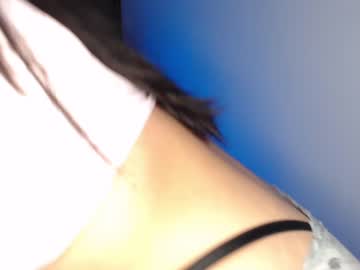 cosplay cam couple _naughty_little_girl image #2889321