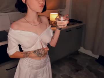 cosplay cam girl dawnbaber image #6972206