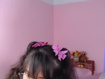 cosplay cam girl little_effy18 image #534318