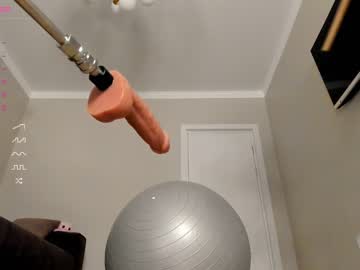 cosplay cam girl tiya_tinn image #5180429