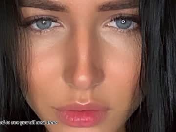cosplay cam girl cherry_beauty image #3406653