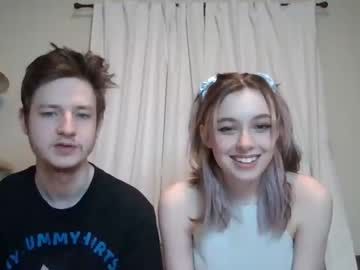 cosplay cam couple leojamie image #3587293