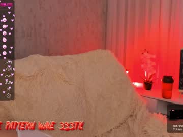 cosplay cam girl lindawarners image #3572926