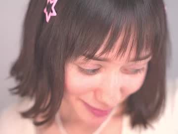 cosplay cam girl starlizzy image #7040504