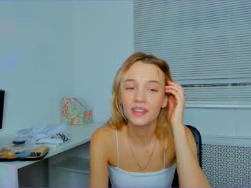 cosplay cam girl xoanetta image #510843
