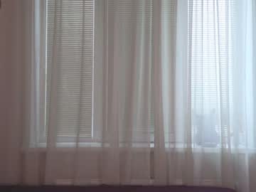 cosplay cam girl angelina_new image #6336539