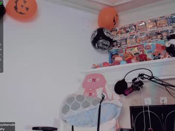 cosplay cam tranny kate_yoshy image #2961337
