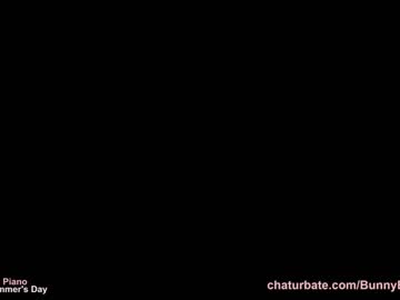 cosplay cam girl bunnybonn1e image #2998298
