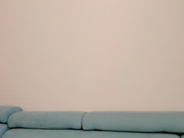 cosplay cam girl elaanna image #5022833