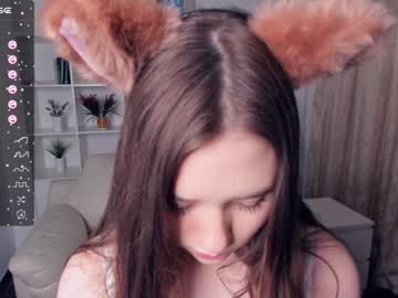 cosplay cam girl kristi_zenn image #6020800