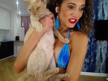 cosplay cam girl _eva_001 image #2226647