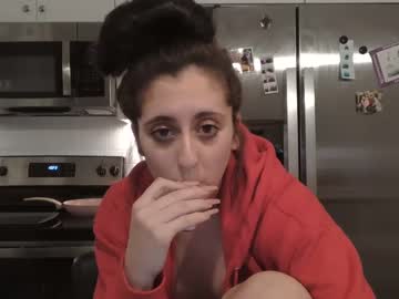 cosplay cam girl daisyparkerxo image #6444100
