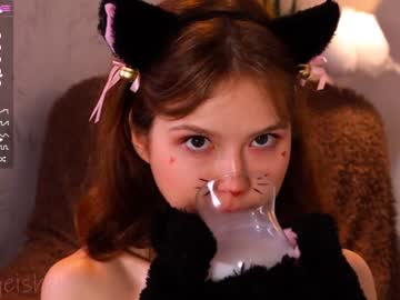 cosplay cam girl silk_geisha image #2729442
