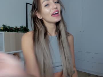 cosplay cam girl xxx_leila image #6008778