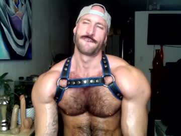 cosplay cam man travisconnor86 image #3704906