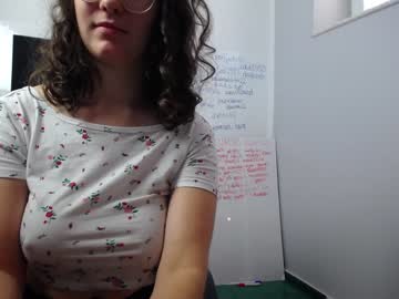 cosplay cam girl yourcrazyneightbor image #2862814