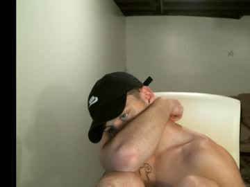 cosplay cam man sexylax69 image #154817