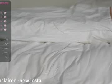 cosplay cam girl dovia image #1887325