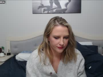 cosplay cam girl bluexstacey image #4224929