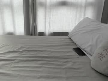 cosplay cam girl mila_1 image #188308
