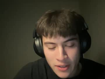 Cam for nokiamonkey