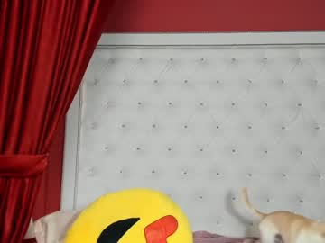 webcam girl hotfallingdevil capture image #333689