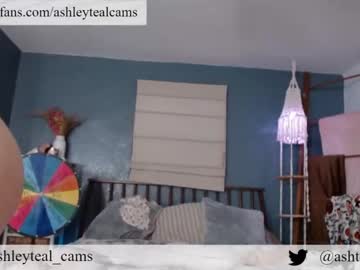 cosplay cam girl sexyashley_21 image #2882584