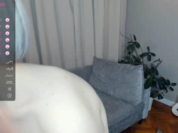 cosplay cam girl silvergloss image #5550271