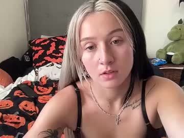 cosplay cam girl charlybarbie image #5636259