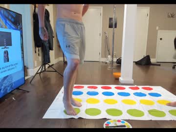cosplay cam couple ryanrailer image #2637123