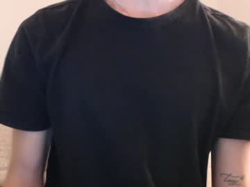 cosplay cam man thetallbrow image #6287437