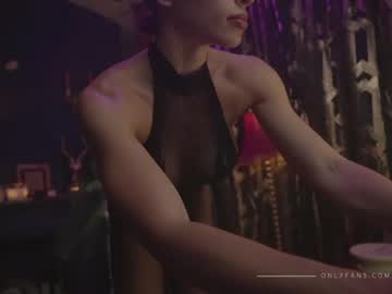 cosplay cam girl lucieoude_ image #2652826