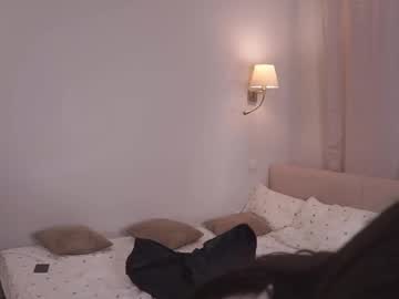 cosplay cam girl catedeman image #7062069