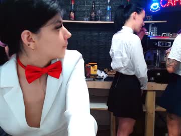 cosplay cam girl lettali image #5684978