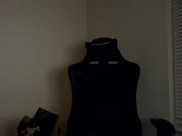 cosplay cam girl mariah95 image #1577346