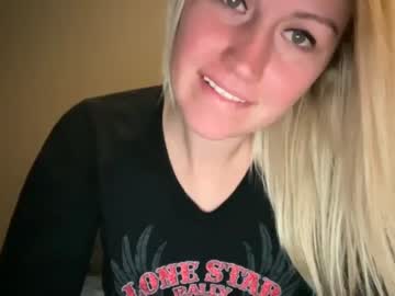 cosplay cam girl smexxii93 image #6011000