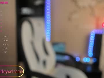 cosplay cam girl shirleywatson image #4042599