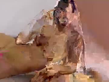 cosplay cam girl jeangreybianca image #1237503