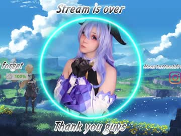 cosplay cam girl yourcutewaifu image #3199509