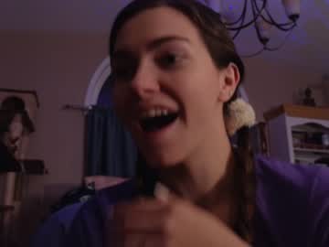 cosplay cam girl chroniclove image #3828077
