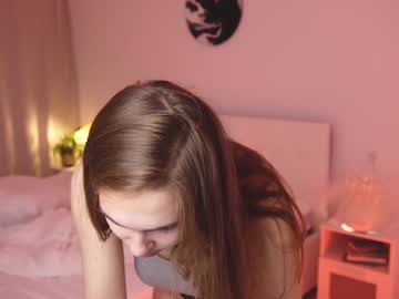 cosplay cam girl hailey_winsome image #2495361