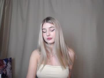 cosplay cam girl cute18cute image #3310887